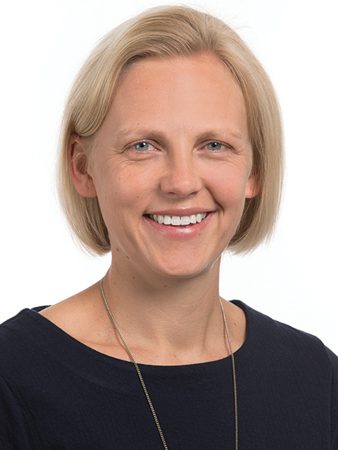 Images Calli Wirsing, MD