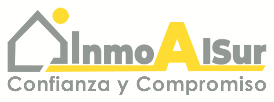 Images Inmoalsur