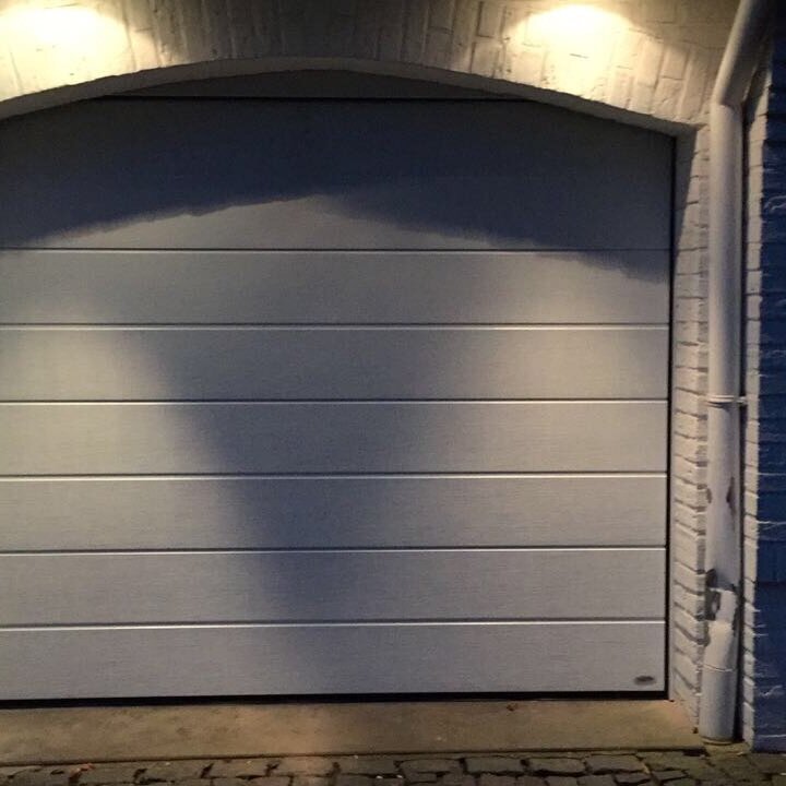 Bauelemente Montage KLÖCKER, Bunsenstraße 17 in Dormagen