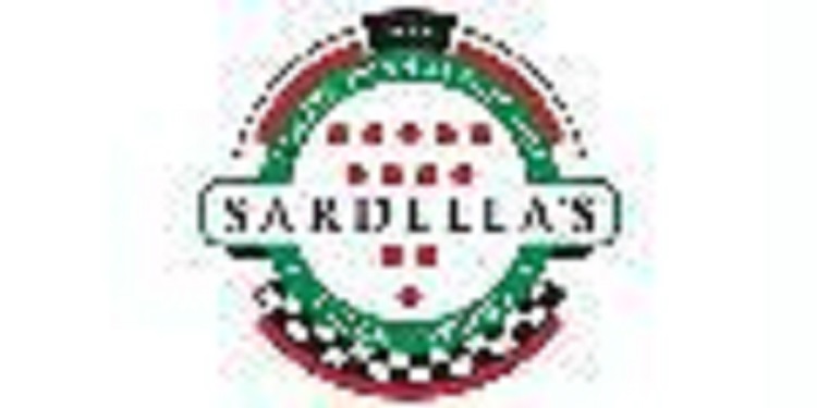 Sardella's Pizza & Wings Coupons near me in New York, NY ...