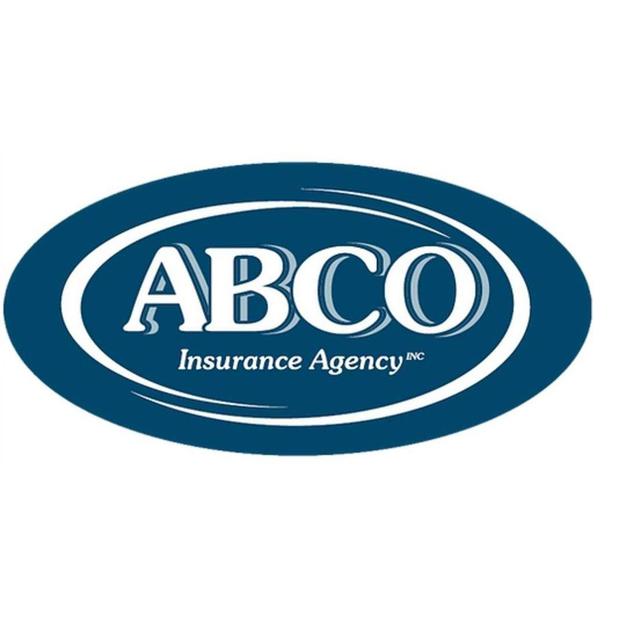 ABCO INSURANCE AGENCY Logo