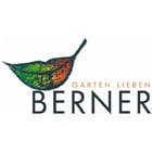 Berner F. Gartenbau AG Logo