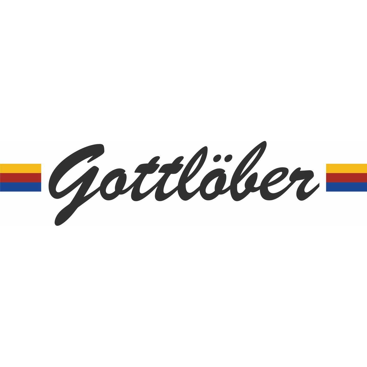 Heizungsbau Gottlöber GmbH & Co. KG in Bautzen