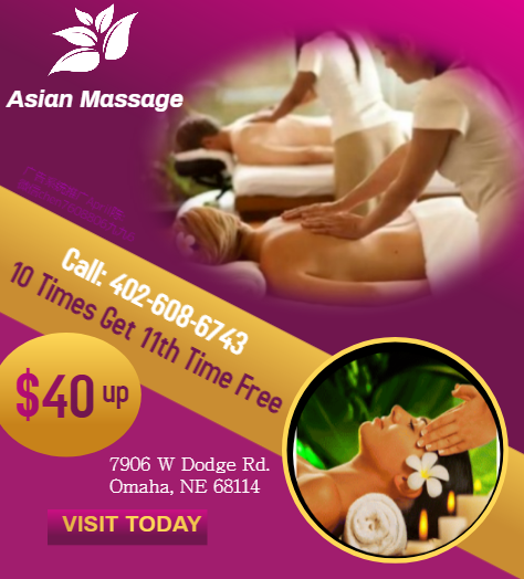Images Asian Massage