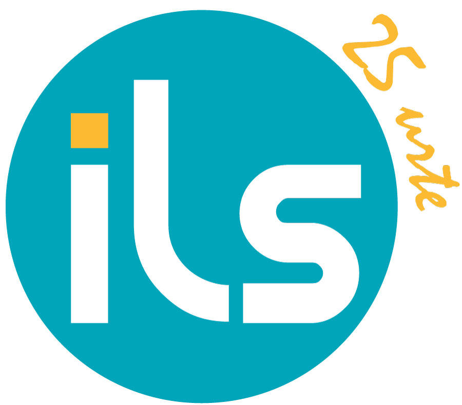 Images ILS- Industry Language Services