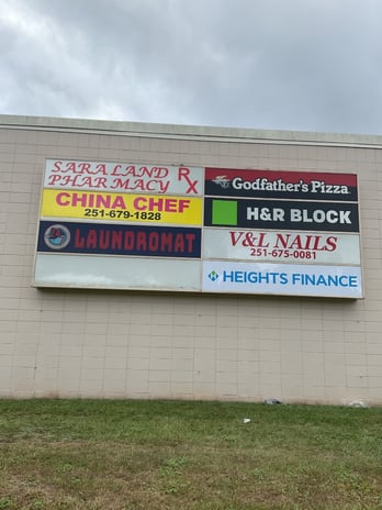 Images Heights Finance