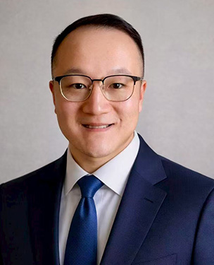 Andy Ng