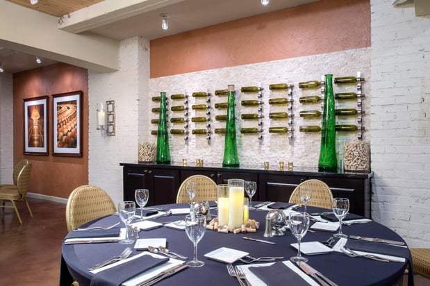 Images Kimpton Hotel Monaco Denver by IHG