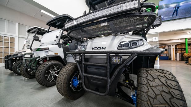 Images Golf Car Superstore