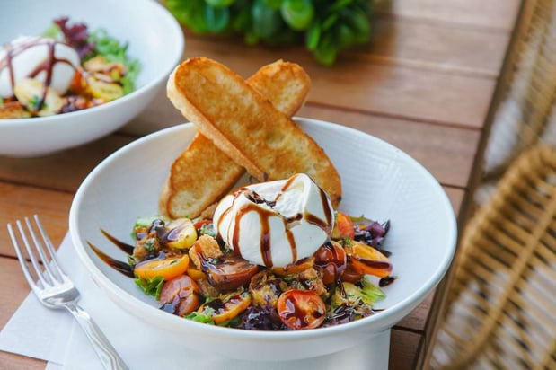 Images Hilton Garden Inn St. Pete Beach