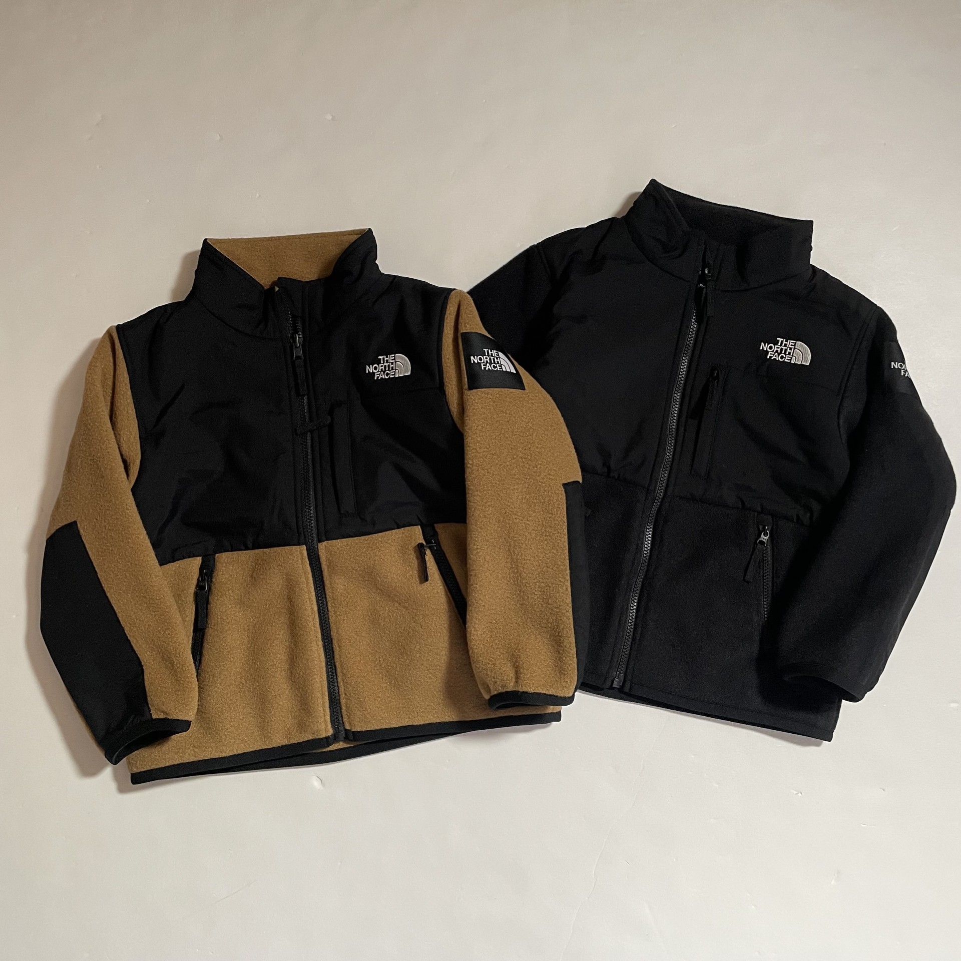 Images THE NORTH FACE/HELLY HANSEN  kids (ザ・ノース・フェイス / ヘリーハンセン キッズ) ららぽーと愛知東郷
