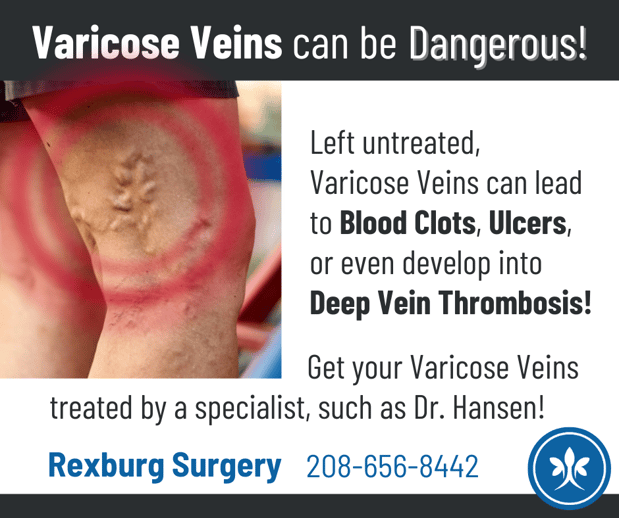 Images Rexburg Surgery