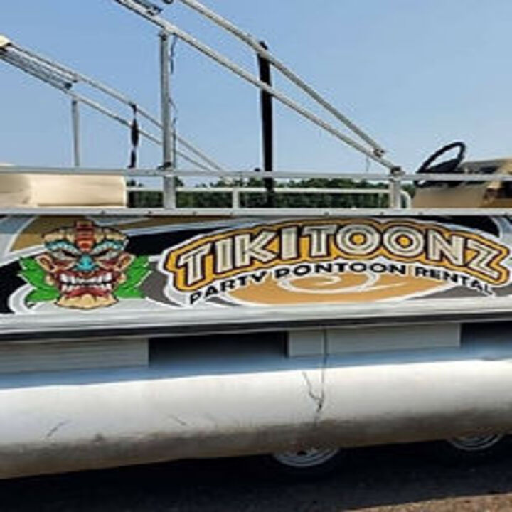 Images Northwoods Cabin & Property Care