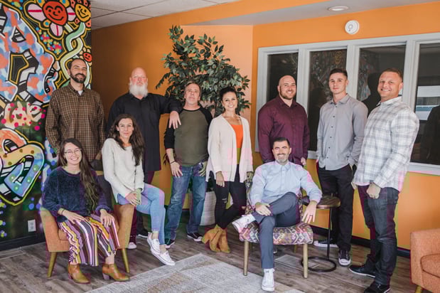 Images OC Revive Alcohol & Drug Rehab Orange County