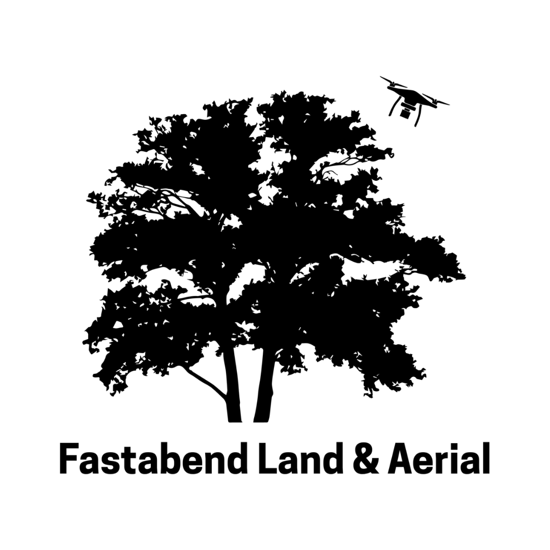 Fastabend Land & Aerial