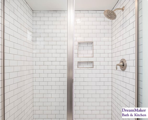 Images DreamMaker Bath & Kitchen of Ogden