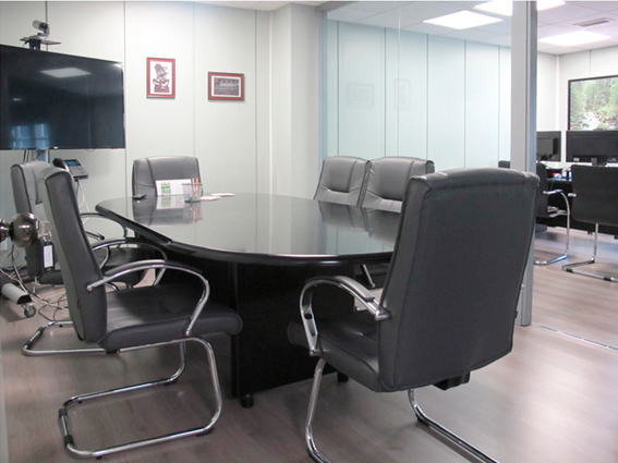 Galería de imágenes