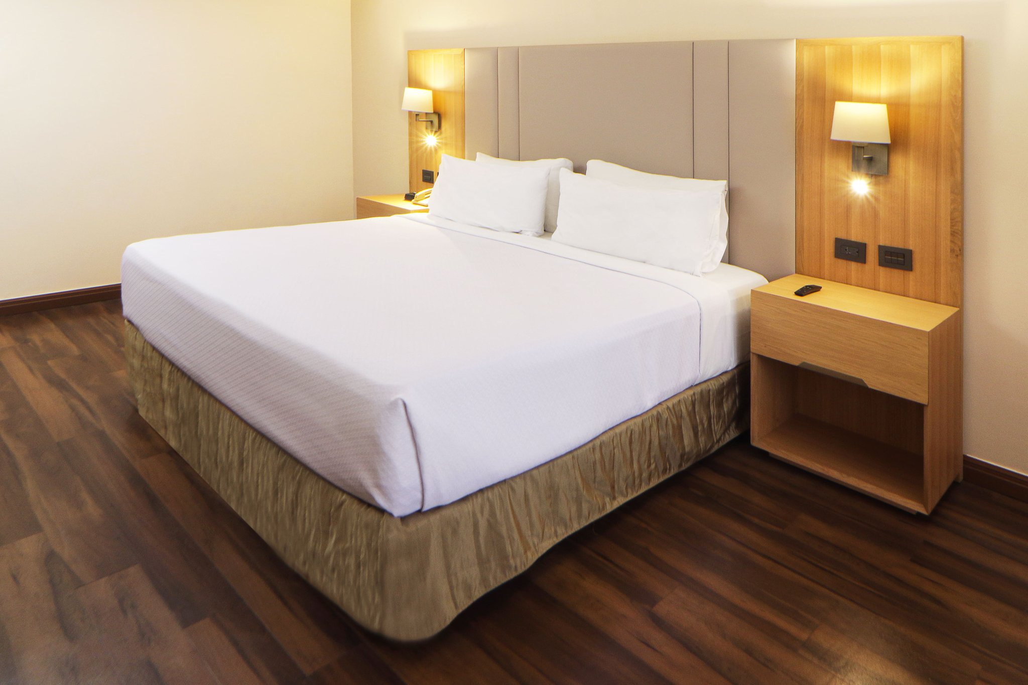 Images Crowne Plaza Monterrey by IHG