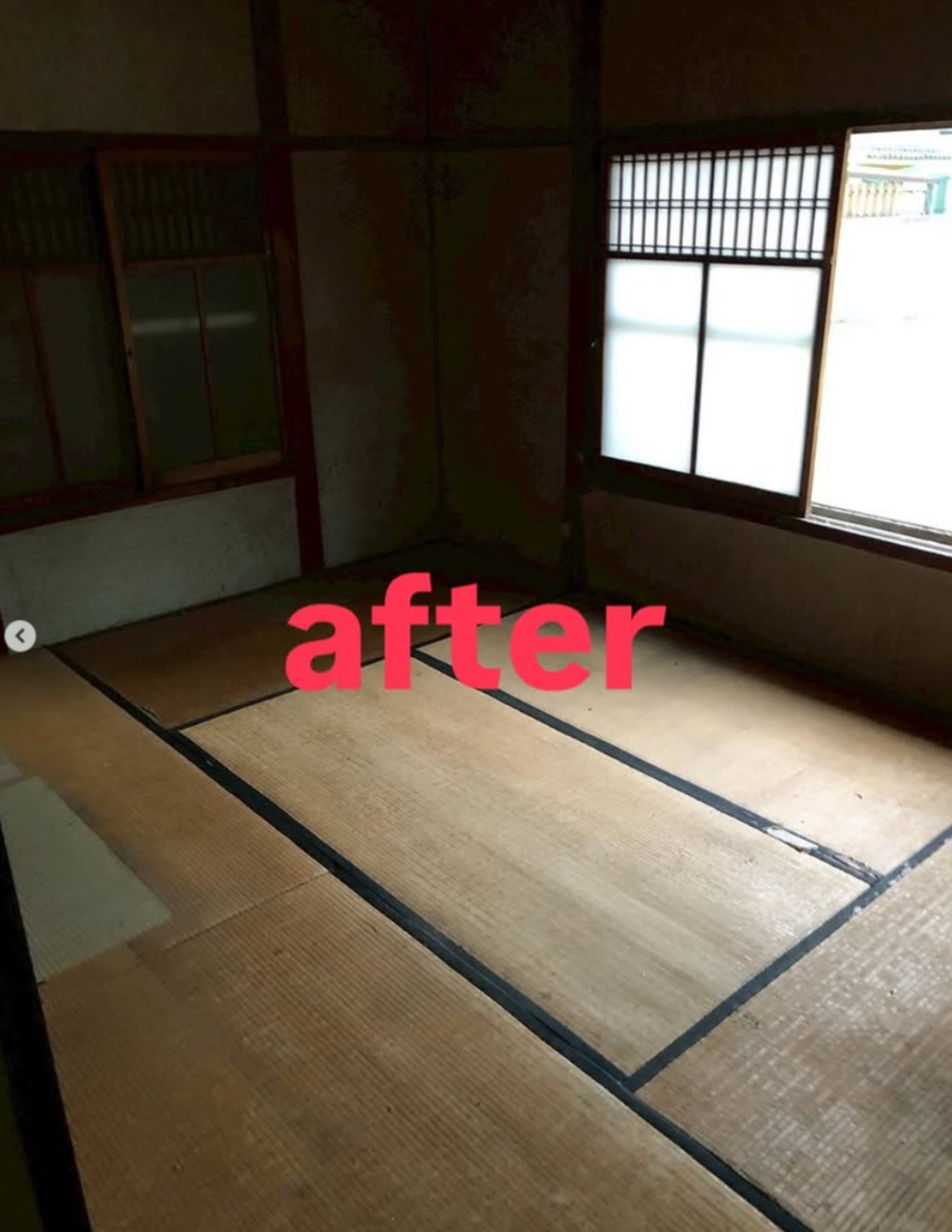 Images (株)Sunny GROUP