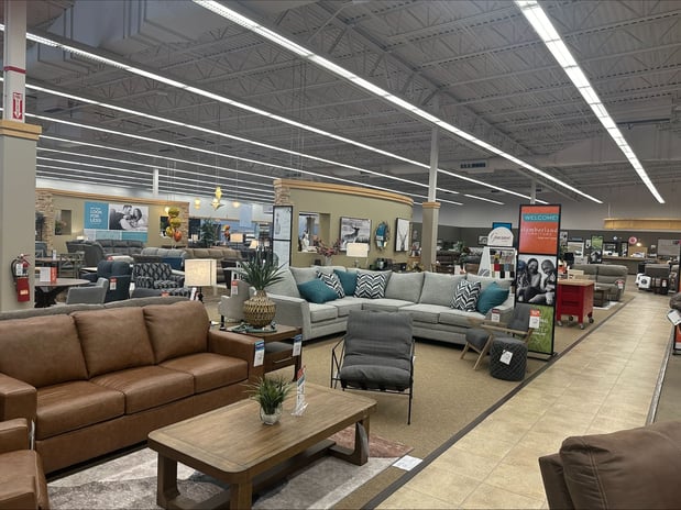 Images Slumberland Furniture