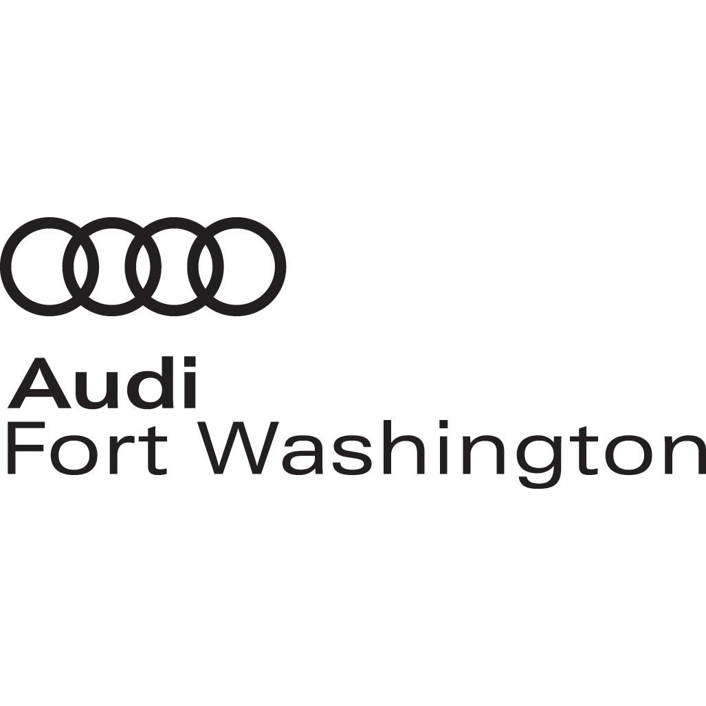 Service Center at Audi Fort Washington