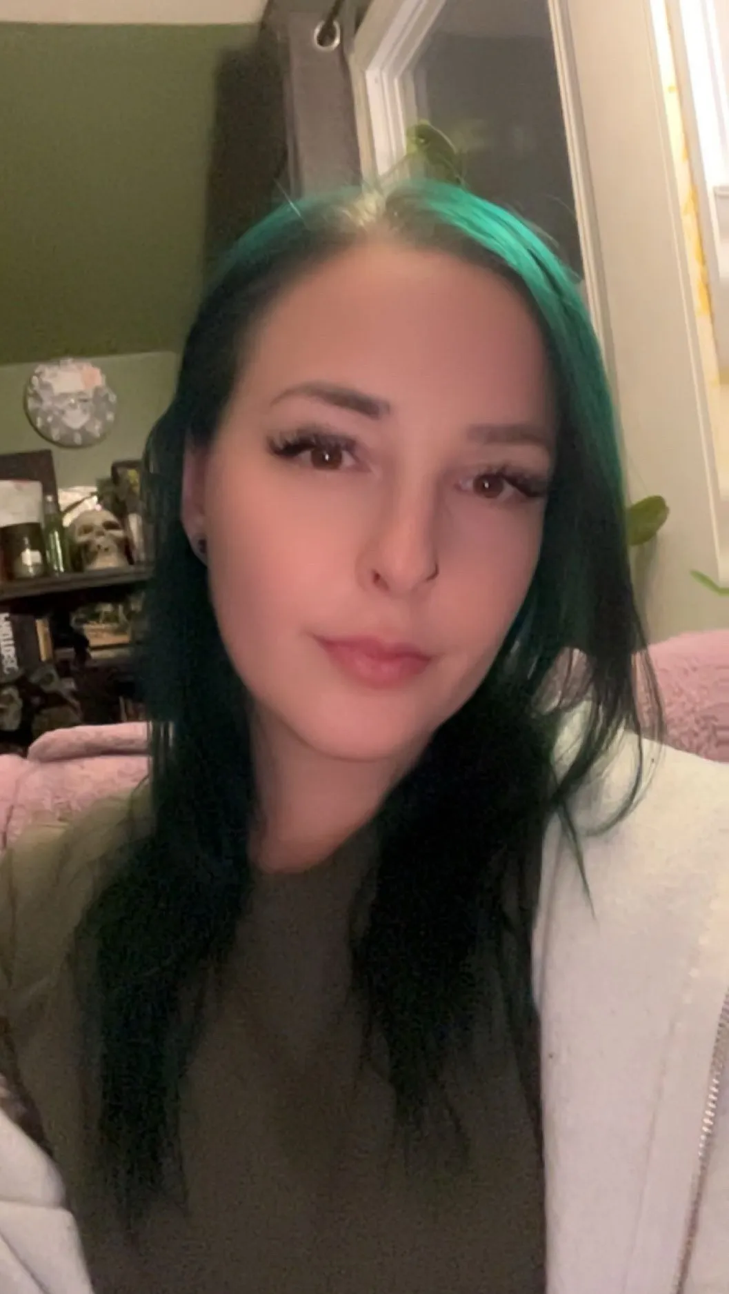 Brittany Ulmer - Brooklyn Park, MN - Mental Health Counseling, Child And Adolescent Psychologist, Psychiatry, Psychologist