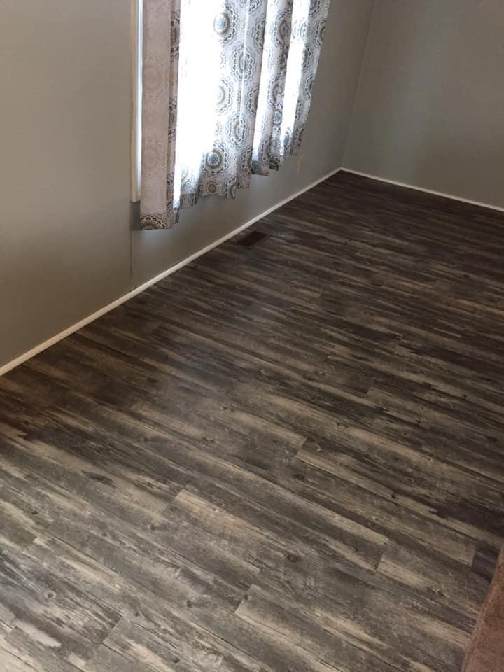 Vanderhoof Remodeling & Flooring Photo