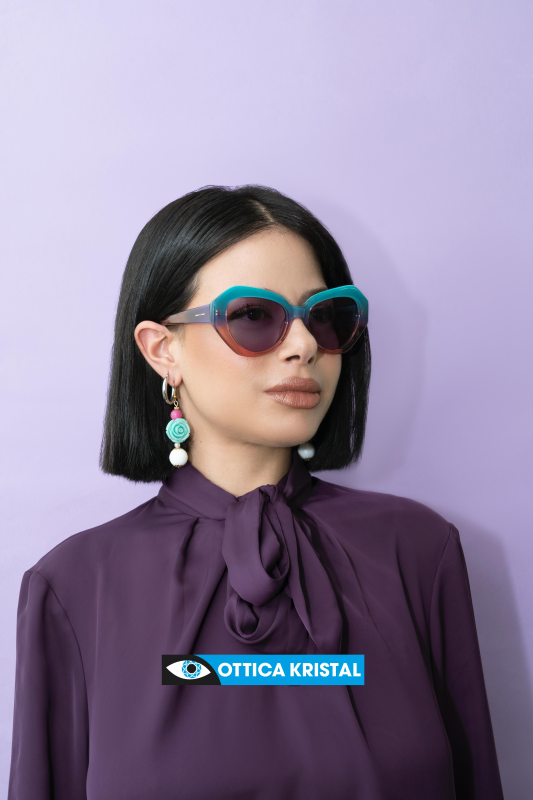 Images Ottica Kristal