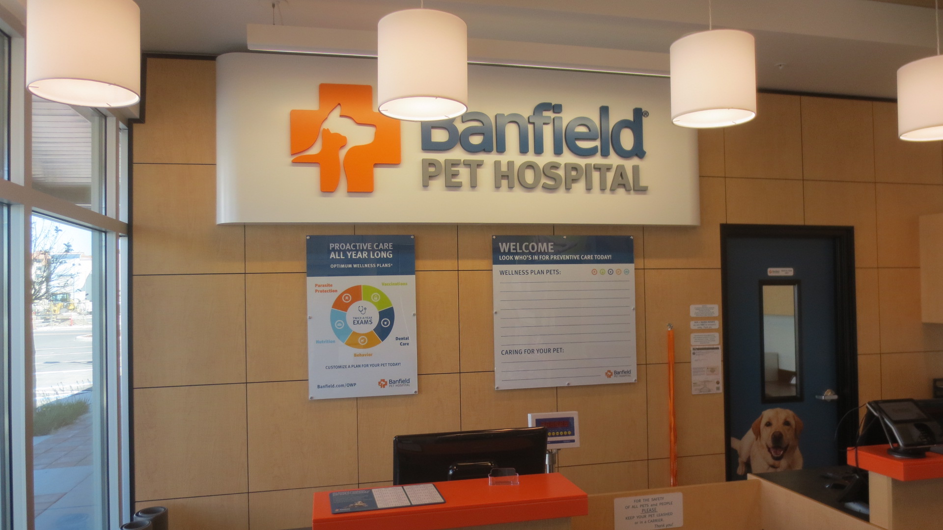 Image 2 | Banfield Pet Hospital