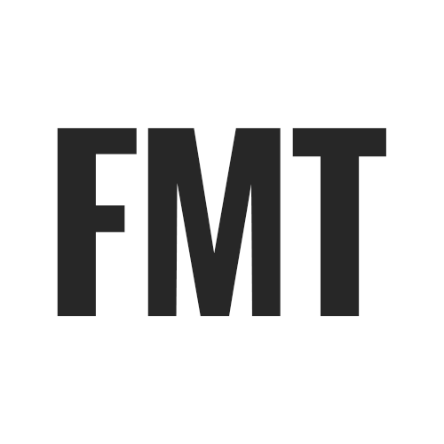 FM Title, Inc. Logo