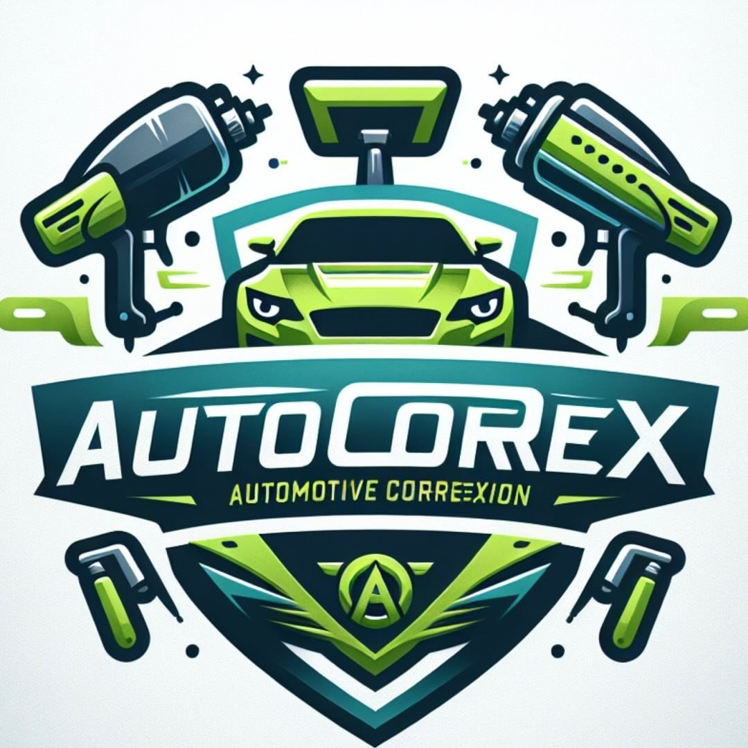 Automotive Correxion LLC