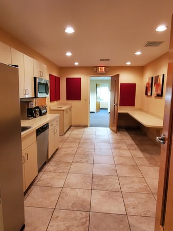 Images Legend Digital Marketing