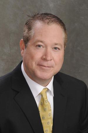 Images Edward Jones - Financial Advisor: Greg Gallup