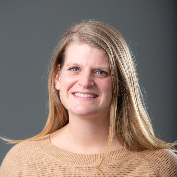 Images Elizabeth C. Morency, MSN, APRN