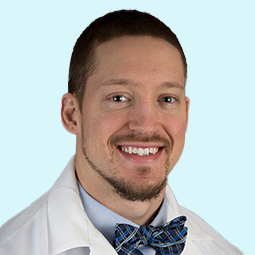 Jonathan William Ponte, NP - Worcester, MA - Nurse Practitioner