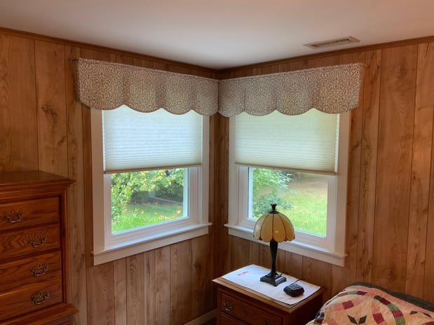 Images Budget Blinds of Lansdale