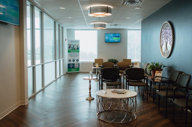 Images San Antonio Orthopaedic Specialists