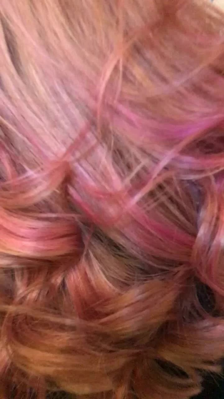 Images Style Hair & Beauty