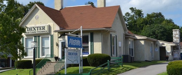 Images Sam Dexter Insurance Agency, Inc.