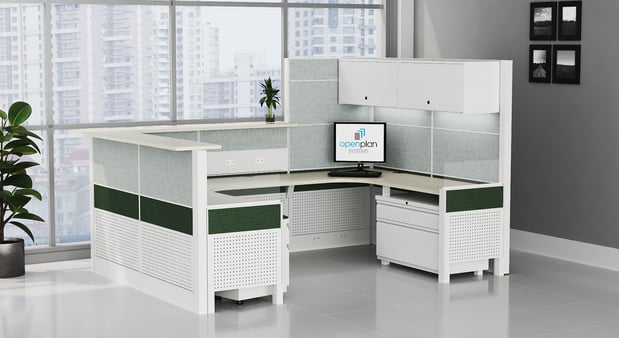 Images Tingen Enterprises, Inc