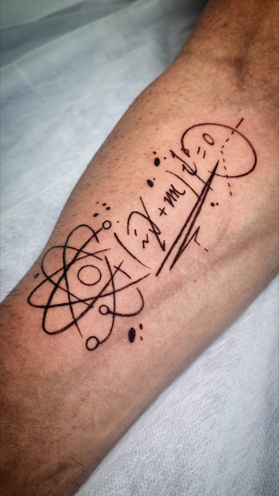 Images Noctaris Tattoo