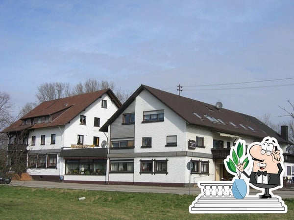 Bilder Rheinstrom GbR Müller
