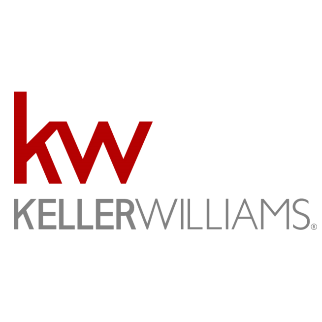 K. Mitchell Team with Keller Williams Realty