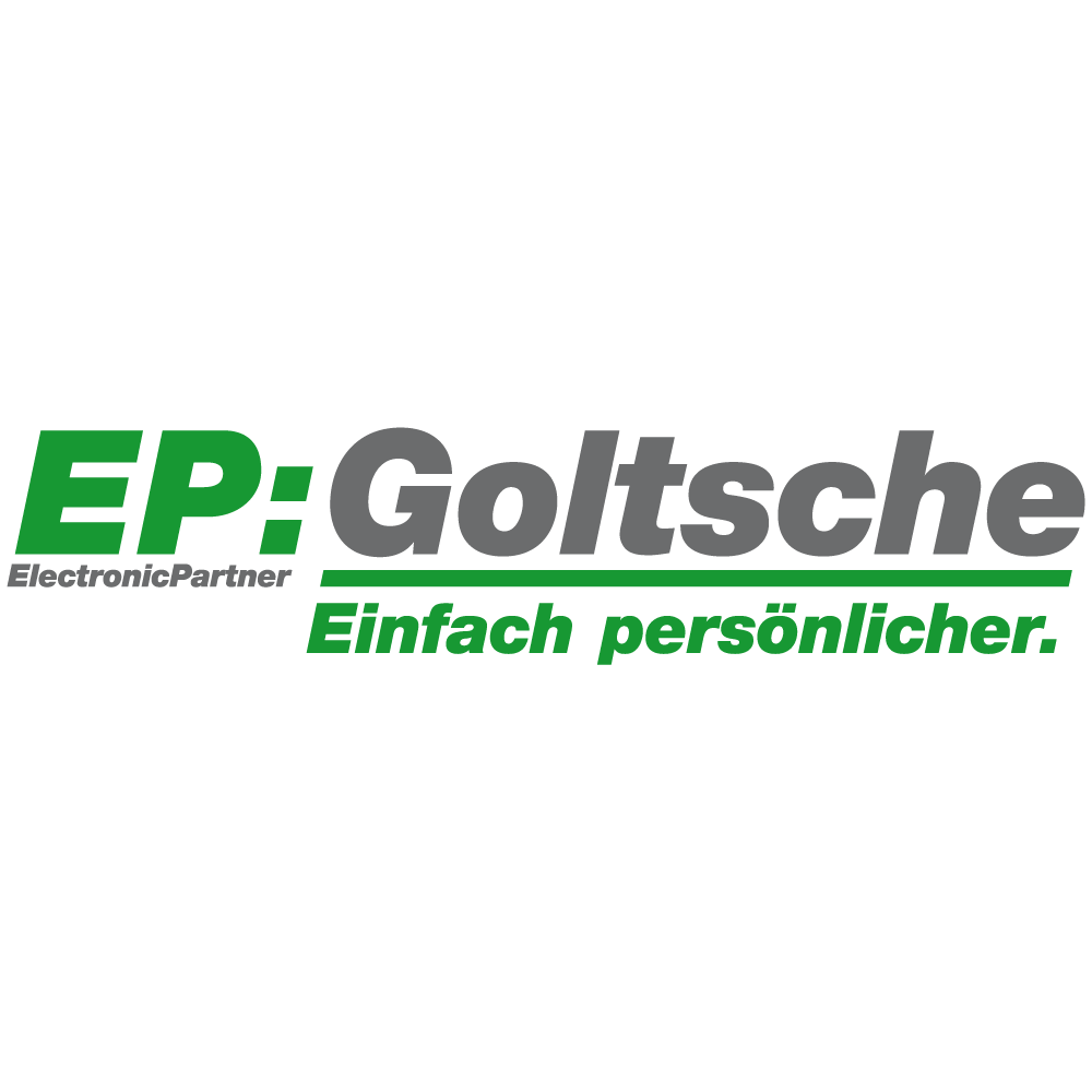 Lars Wisnewski Technik& Service Goltsche EP Zentral-Regul. in Königslutter am Elm - Logo