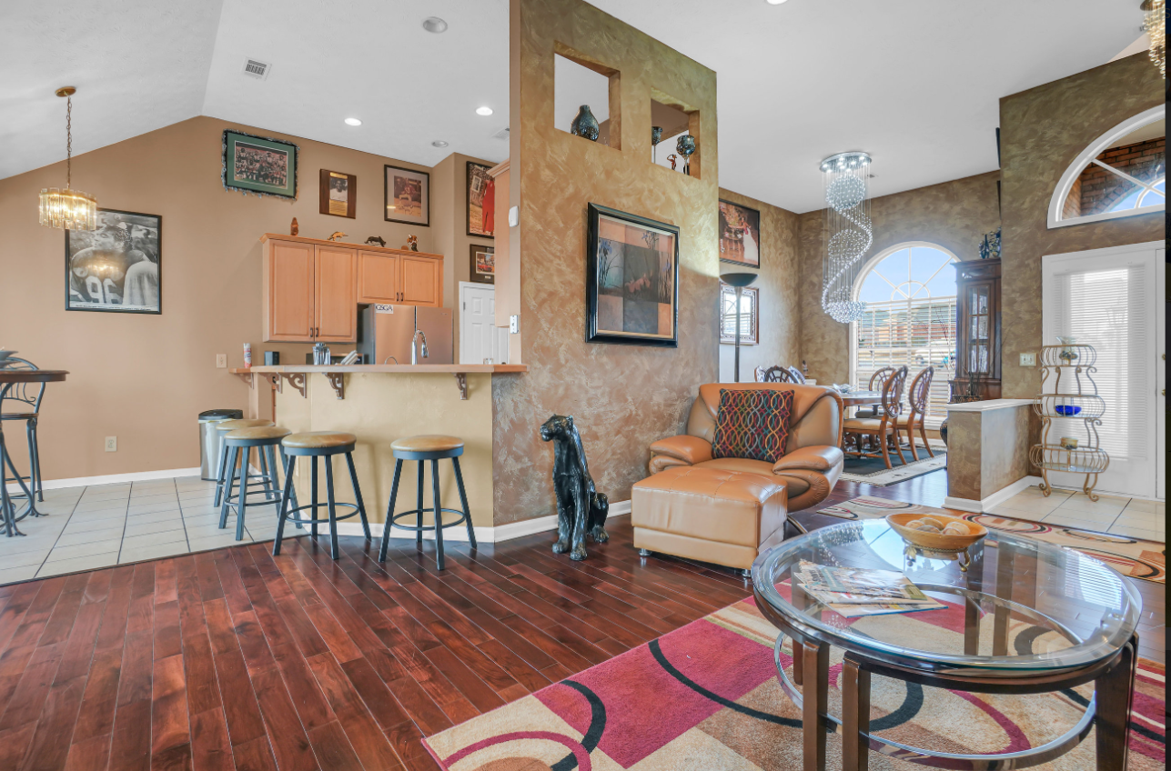 Dee Sanders Photography Image