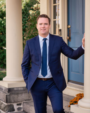 Images Dalton & Associates, P.A.