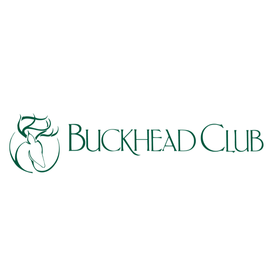 Buckhead Club