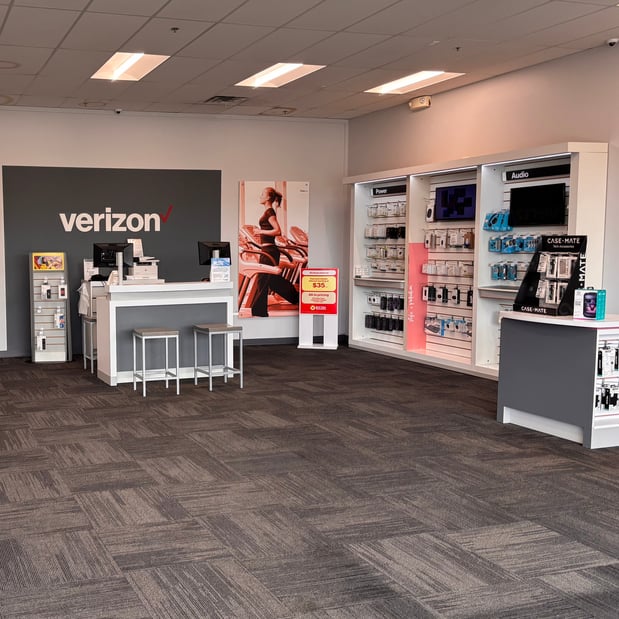 Images Verizon