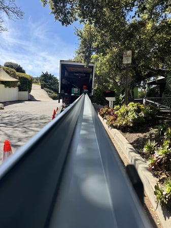 Images Joel's Roofing & Rain Gutter Co Inc.