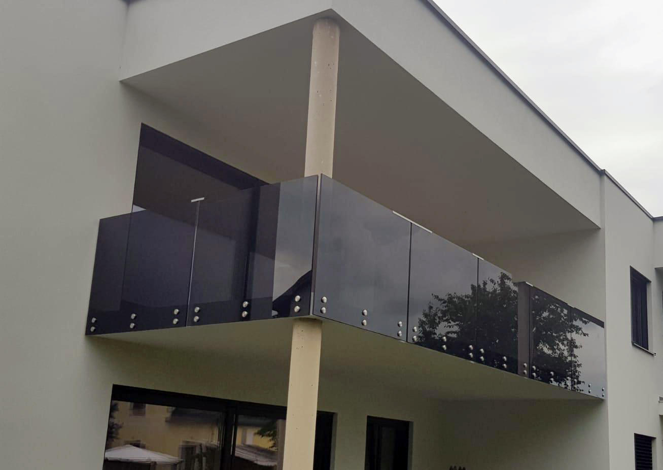 A.M. METALL e.U., Gradnerstraße 171 in Graz